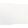 Bi-office Whiteboard Tile A011203Y