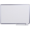 Bi-office Whiteboard New Generation A011204K