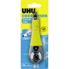 UHU® Korrekturroller A011206Q