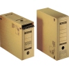 Leitz Archivbox Premium 12 x 27,5 x 32,5 cm (B x H x T)