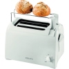 Krups Toaster PROAROMA A011217M