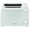Krups Toaster PROAROMA A011217N