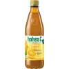 hohes C Fruchtsaft 12 x 0,5 l/Pack.