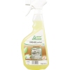 green care PROFESSIONAL Fettlöser GREASE perfect