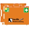 SÖHNGEN® Erste Hilfe Koffer SPEZIAL MT-CD A011248Y