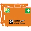 SÖHNGEN® Erste Hilfe Koffer SPEZIAL MT-CD A011249B