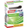 tesa® Klebefilm tesafilm® Eco & Clear A011251N