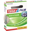 tesa® Klebefilm tesafilm® Eco & Clear A011251R