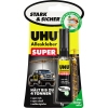 UHU® Alleskleber SUPER stark & sicher 7 g A011253G