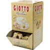 Giotto® Gebäck Mini 120 x 4,3 g/Pack.