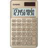 CASIO® Taschenrechner SL-1000SC A011300S