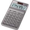 CASIO® Tischrechner JW-200SC A011301E