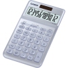 CASIO® Tischrechner JW-200SC A011301G