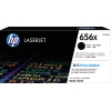 HP Toner 656X schwarz A011302U
