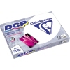 Clairefontaine Farblaserpapier DCP