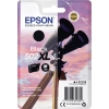 Epson Tintenpatrone 502XL schwarz A011333C