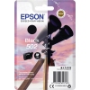 Epson Tintenpatrone 502 schwarz A011333E
