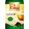 Cilia® Teefiltertüte M A011335X