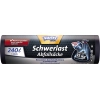 Swirl® Müllsack Profi Schwerlast 240 l A011365W