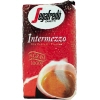 Segafredo Zanetti Kaffee A011366O