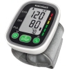 SOEHNLE Blutdruckmessgerät Systo Monitor 100 A011375F