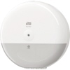Tork Toilettenpapierspender SmartOne® A011403Y