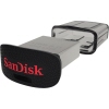 SanDisk USB-Stick Ultra Fit™ A011405S