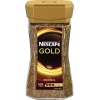 NESCAFÉ® Kaffee Gold 200 g/Pack. A011409M