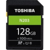 TOSHIBA Speicherkarte SDXC N203
