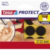 tesa® Filzgleiter Protect® A011424R