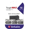 Verbatim USB-Stick ToughMAX 16 Gbyte