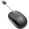 Kensington Optische PC Maus Pro Fit® A011427I