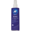 AF Reinigungsspray Isoclene A011441Z