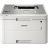 Brother Laserdrucker HL-L3210CW A011463Q
