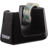 tesa® Tischabroller Easy Cut Smart ecoLogo® A011470R