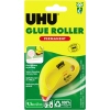 UHU® Kleberoller Glue permanent
