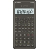 CASIO® Schulrechner FX-82MS 2nd edition