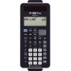 Texas Instruments Schulrechner TI-30X Plus MathPrint A011484Z