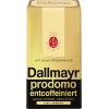 Dallmayr Kaffee prodomo A011490R
