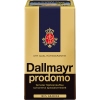 Dallmayr Kaffee prodomo spezialveredelt gemahlen A011490T