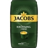 JACOBS Kaffee Krönung A011492T