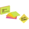 Post-it® Haftnotiz Super Sticky Meeting Notes A011493H
