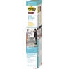 Post-it Whiteboardfolie Super Sticky Dry Erase 60,9 x 91,4 cm (B x H)