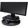 Kensington Monitorständer SmartFit® Spin2™ A011494L