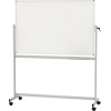 MAUL Whiteboard MAULstandard 120 x 90 cm (B x H) A011495C