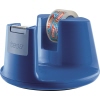 tesa® Tischabroller Easy Cut® Compact A011507D