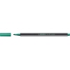 STABILO® Fasermaler Pen 68 metallic A011522T