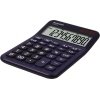 Sharp Taschenrechner EL-M335 A011523B