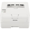 Ricoh Laserdrucker SP 230DNw ohne Farbdruck