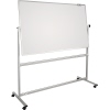 DAHLE Whiteboard BASIC 150 x 100 cm (B x H)